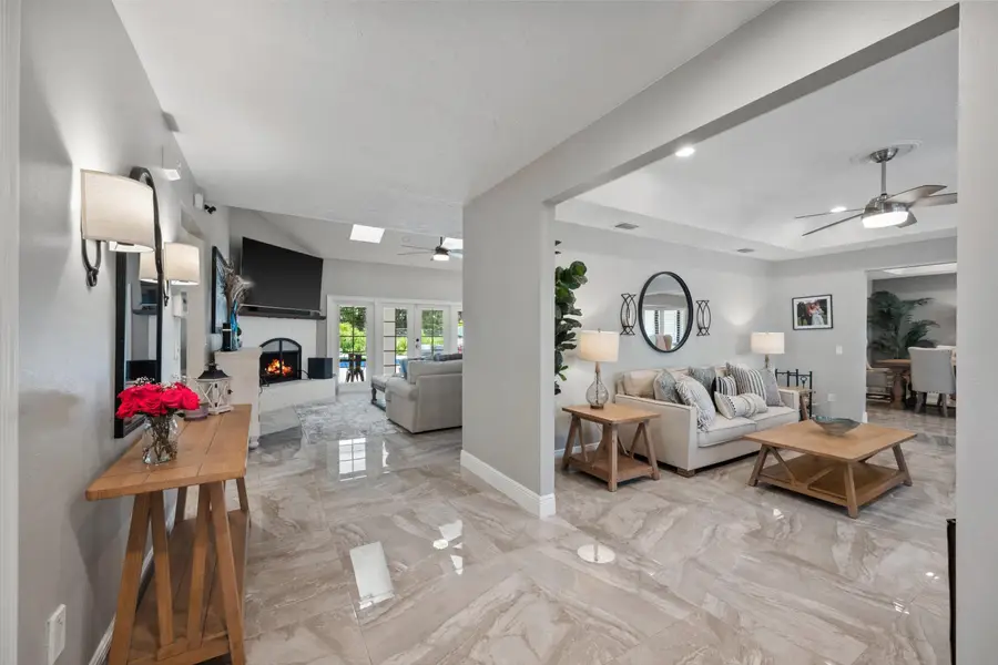 13275 Garwood Court, Wellington, FL 33414 - #2