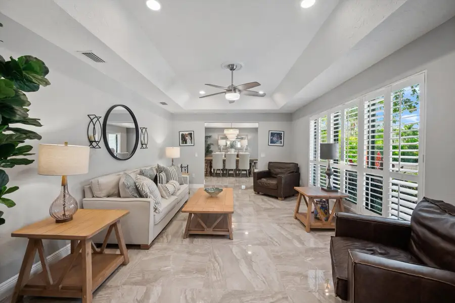 13275 Garwood Court, Wellington, FL 33414 - #3