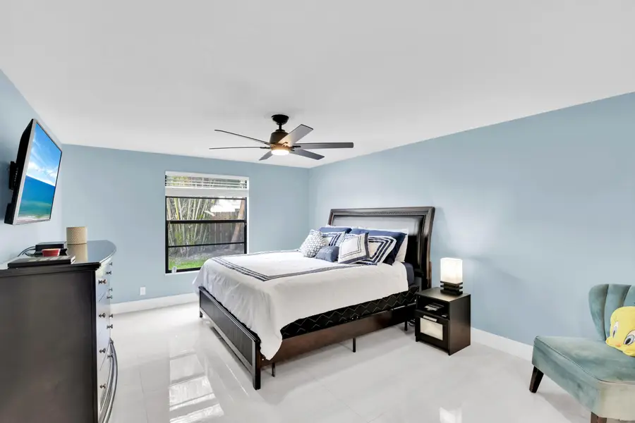 8411 Theresa Road, Boynton Beach, FL 33472 - #3
