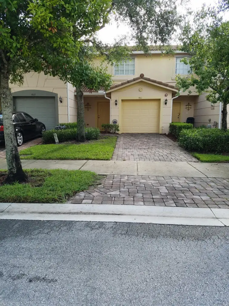 461 SE Bloxham Way, Stuart, FL 34997 - #1