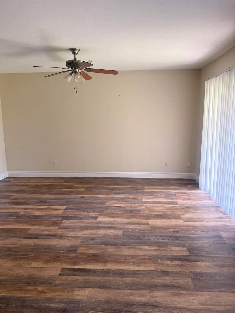 461 SE Bloxham Way, Stuart, FL 34997 - #3