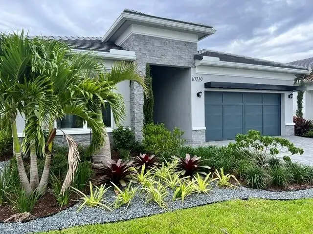 10219 Timber Creek Way, Palm Beach Gardens, FL 33412 - #2