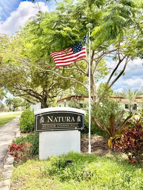 608 SW Natura Boulevard #Apt 202, Deerfield Beach, FL 33441