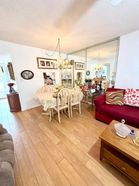 608 SW Natura Boulevard #Apt 202, Deerfield Beach, FL 33441 - #3