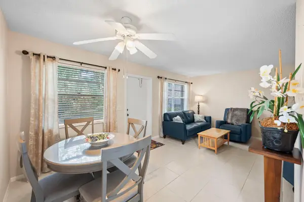 2600 SE Ocean Boulevard #W5, Stuart, FL 34996