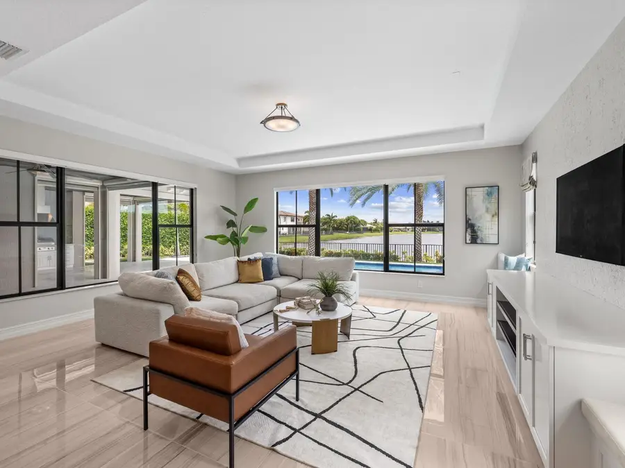 11661 W Watercrest Cir Circle W, Parkland, FL 33076 - #2