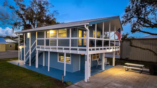 1020 4th Street, Okeechobee, FL 34974