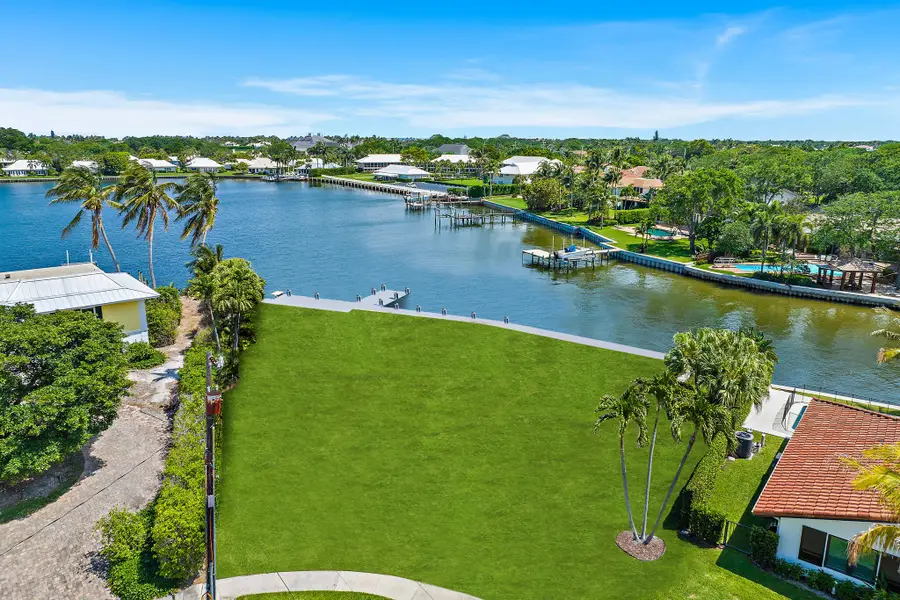 1454 Point Way, North Palm Beach, FL 33408 - #2