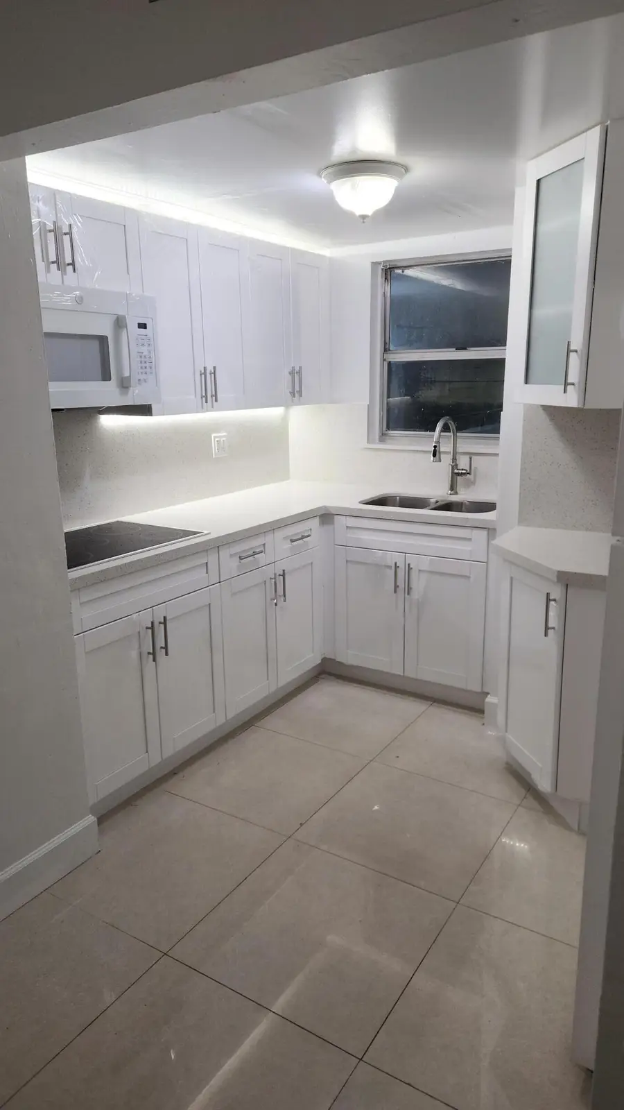 210 Fontainebleau Boulevard #311, Miami, FL 33172 - #3
