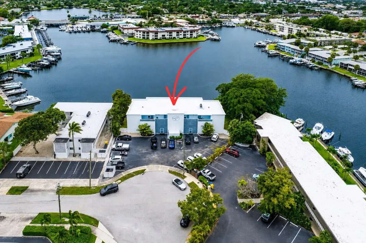 628 Southwind Circle, North Palm Beach, FL 33408 - #1