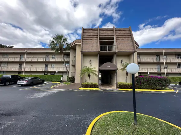 9301 Lime Bay Boulevard #301, Tamarac, FL 33321