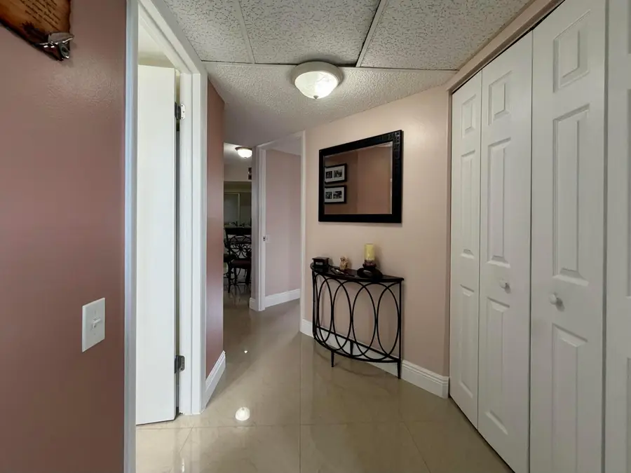 9301 Lime Bay Boulevard #301, Tamarac, FL 33321 - #3