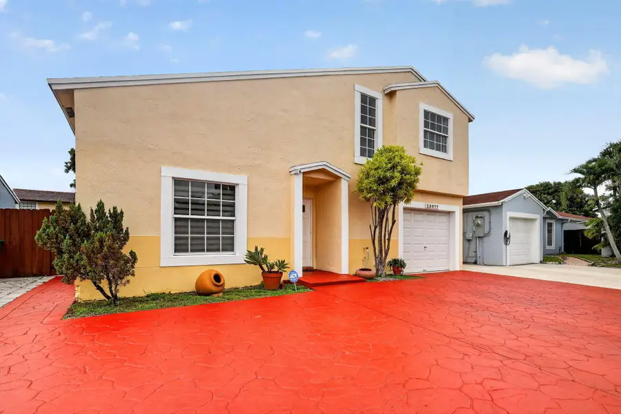 18977 NW 63rd Ct Circle, Miami Gardens, FL 33015 - #3