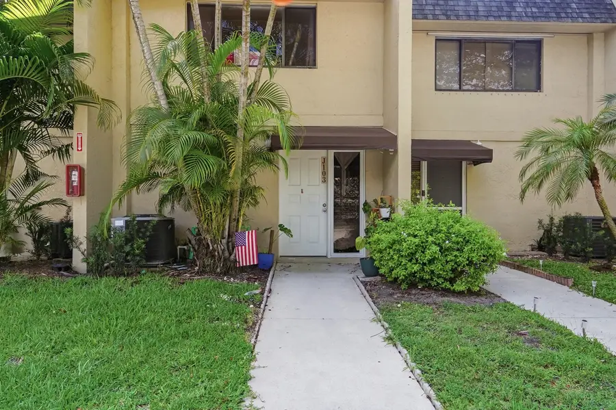 81 Deer Creek Road #103, Deerfield Beach, FL 33442 - #2