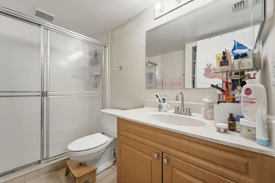 81 Deer Creek Road #103, Deerfield Beach, FL 33442 - #3