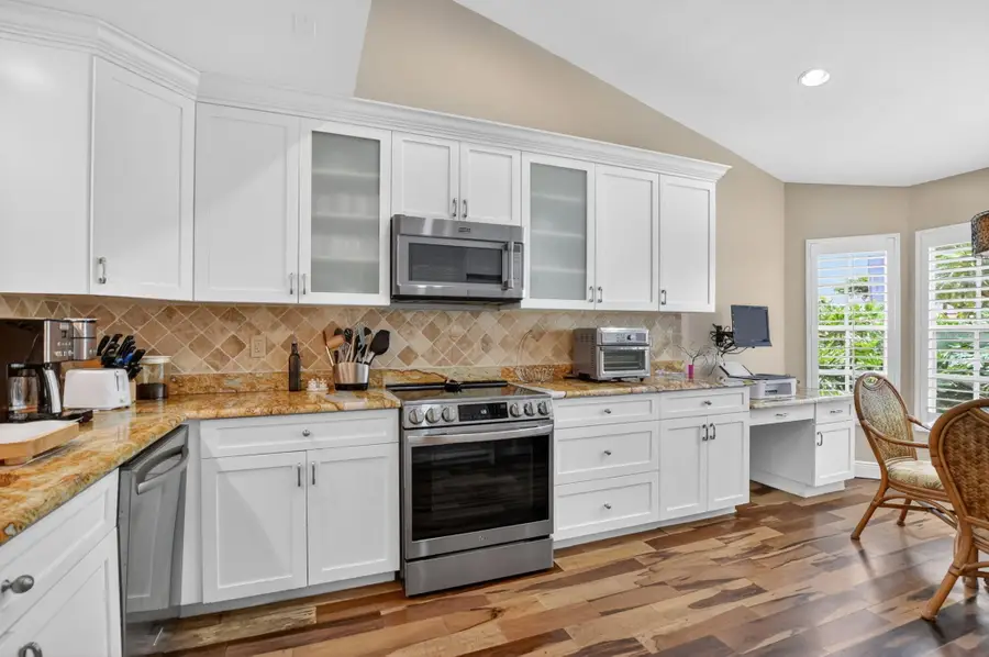 17100 Boca Club Boulevard #6, Boca Raton, FL 33487 - #3