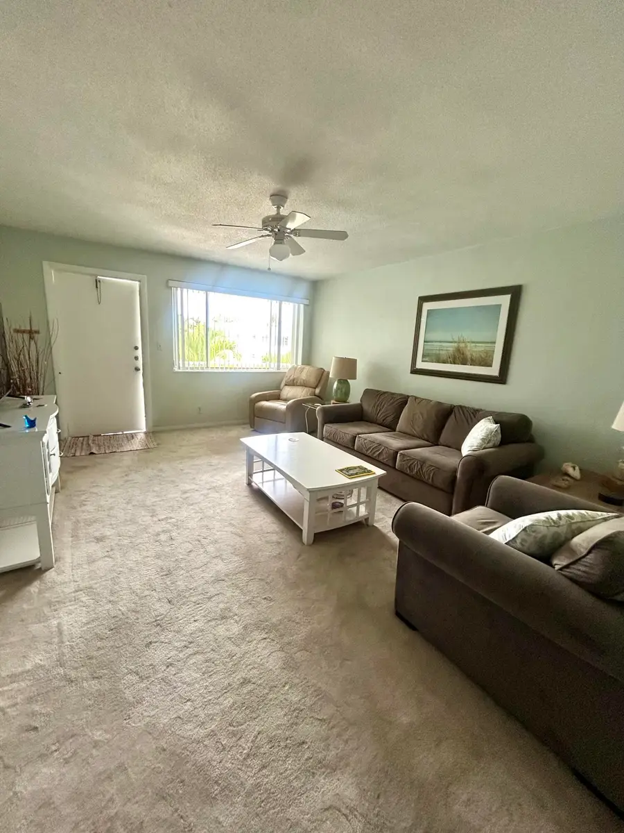 2175 NE 56th Street #209, Fort Lauderdale, FL 33308 - #3