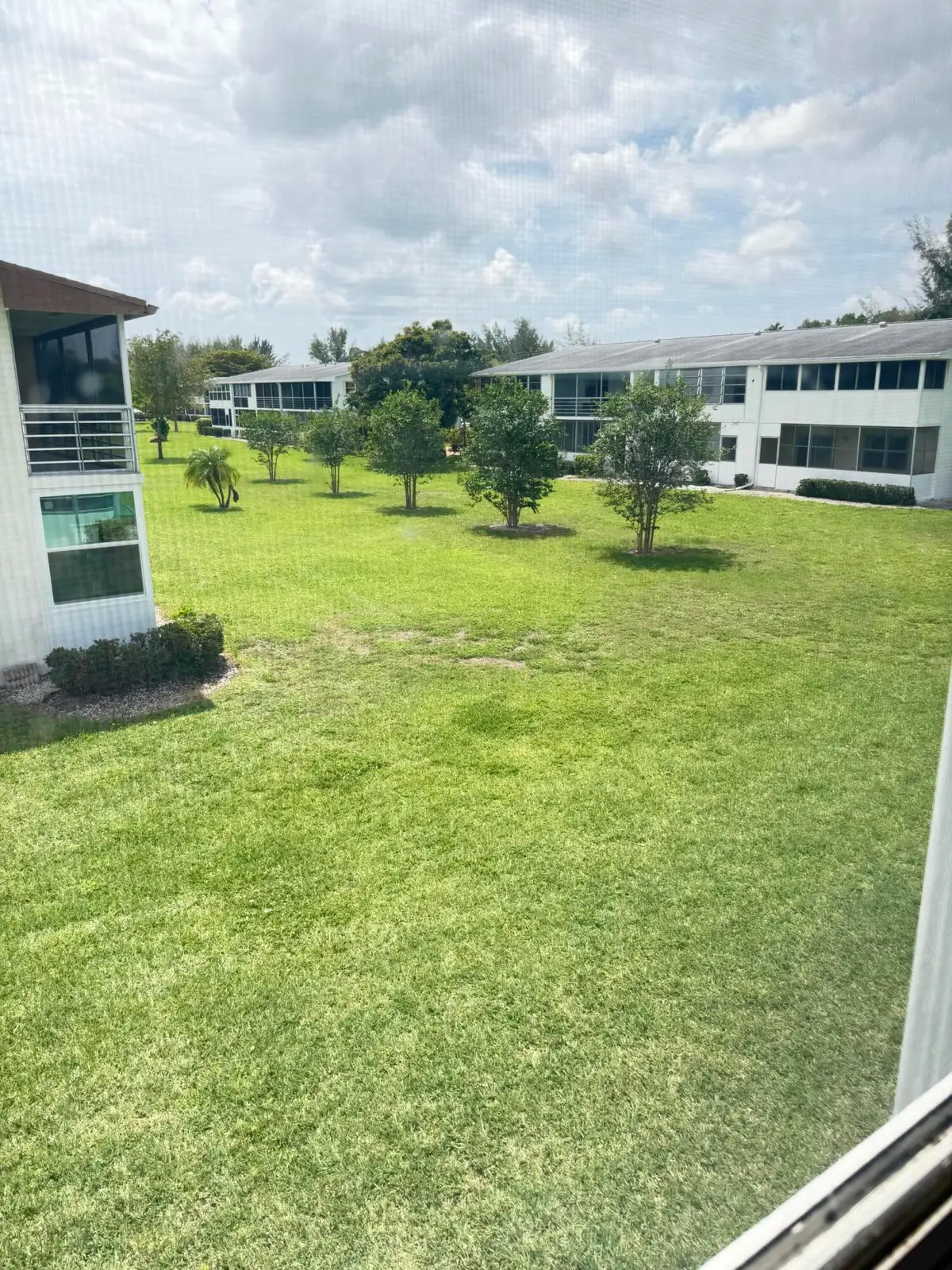 179 Windsor H, West Palm Beach, FL 33417 - #1