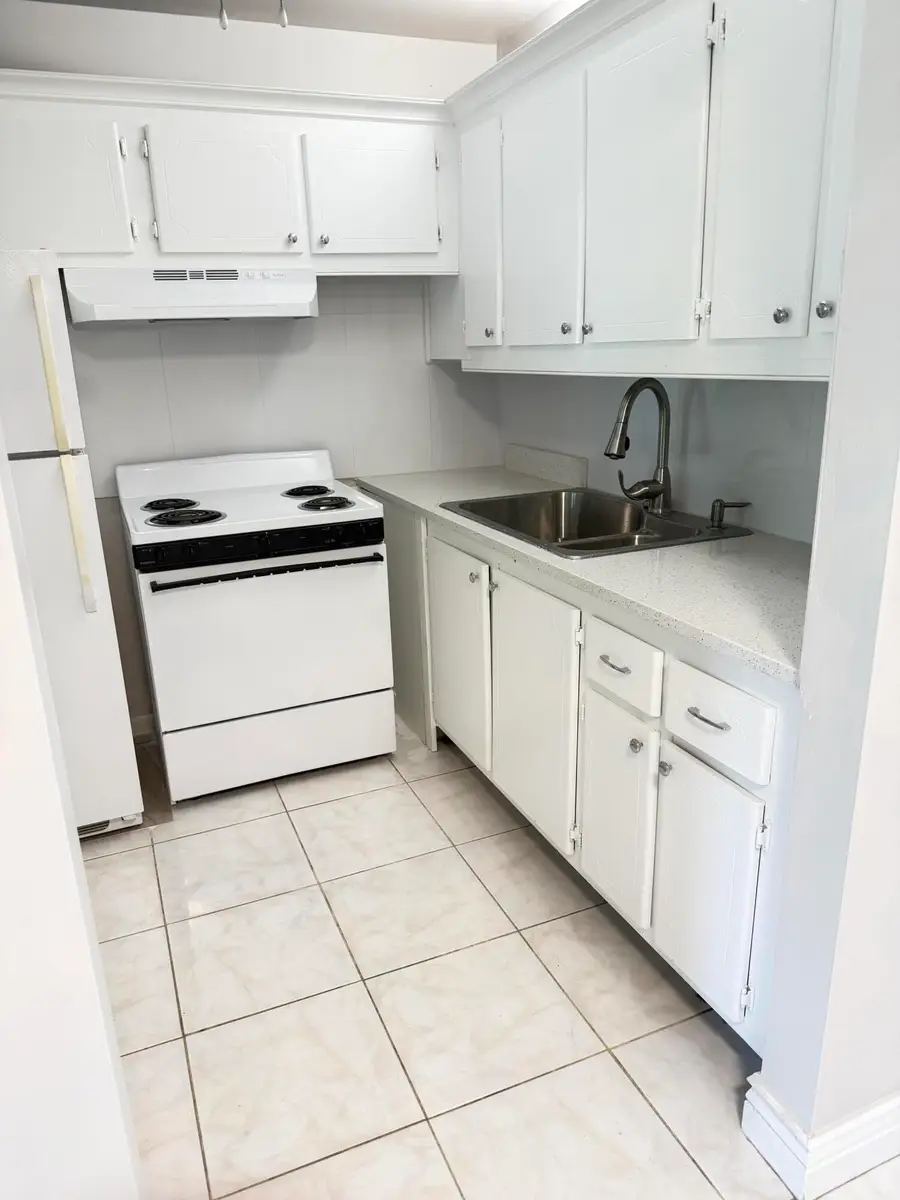 179 Windsor H, West Palm Beach, FL 33417 - #3