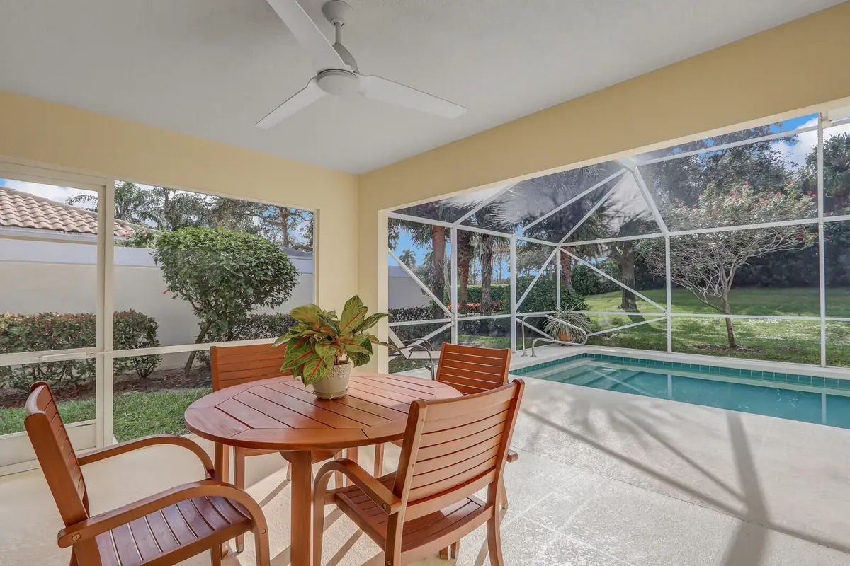 129 Euphrates Circle, Palm Beach Gardens, FL 33410 - #1