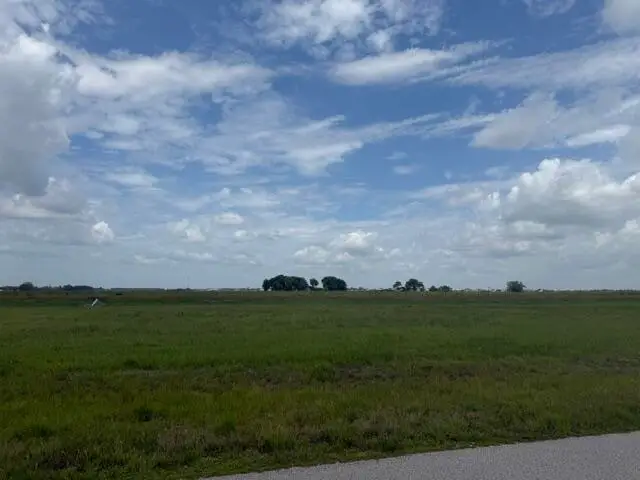 816 Woodmont Street, Sebring, FL 33876 - #2