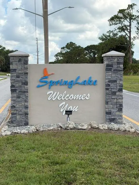 816 Woodmont Street, Sebring, FL 33876 - #3
