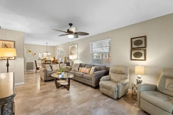 2600 SE Ocean Boulevard #Bb2, Stuart, FL 34996