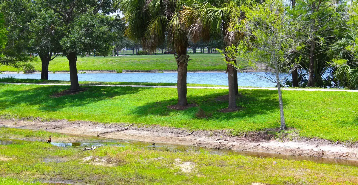 1500 SE Royal Green Circle #102, Port Saint Lucie, FL 34952 - #1