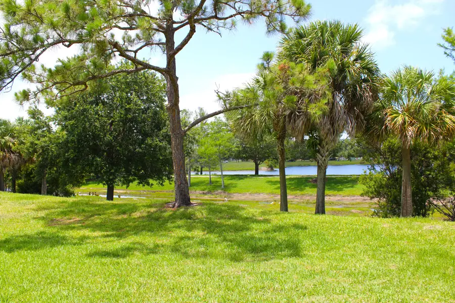 1500 SE Royal Green Circle #102, Port Saint Lucie, FL 34952 - #2