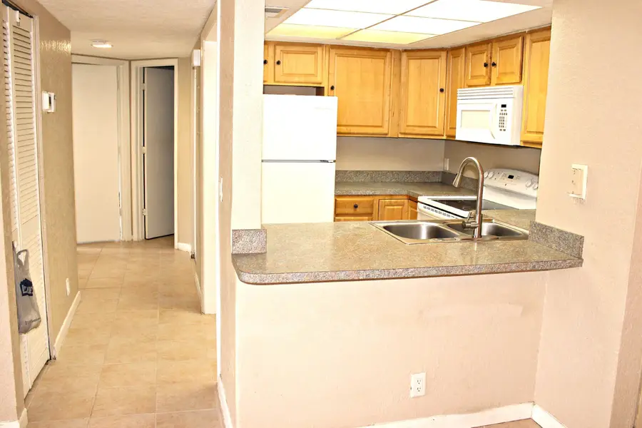 1500 SE Royal Green Circle #102, Port Saint Lucie, FL 34952 - #3