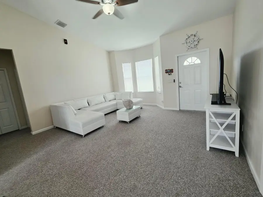 17331 38th Road N, The Acreage, FL 33470 - #3