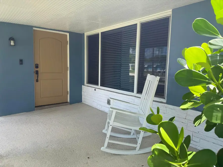 1516 NW 58th Avenue, Margate, FL 33063 - #2