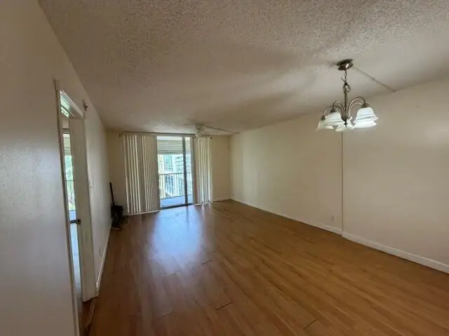 3341 NW 47th Terrace #408, Lauderdale Lakes, FL 33319 - #3