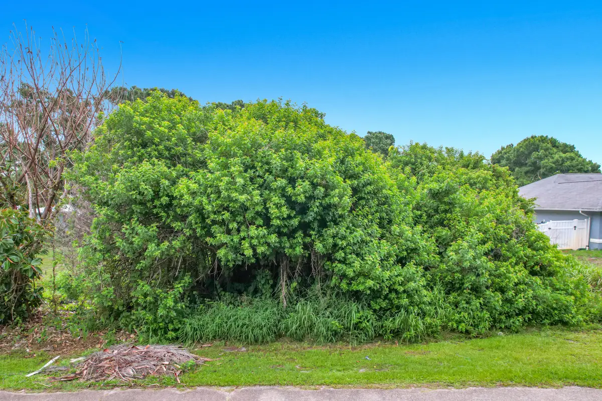 1510 Emerson Lane, Sebastian, FL 32958 - #1