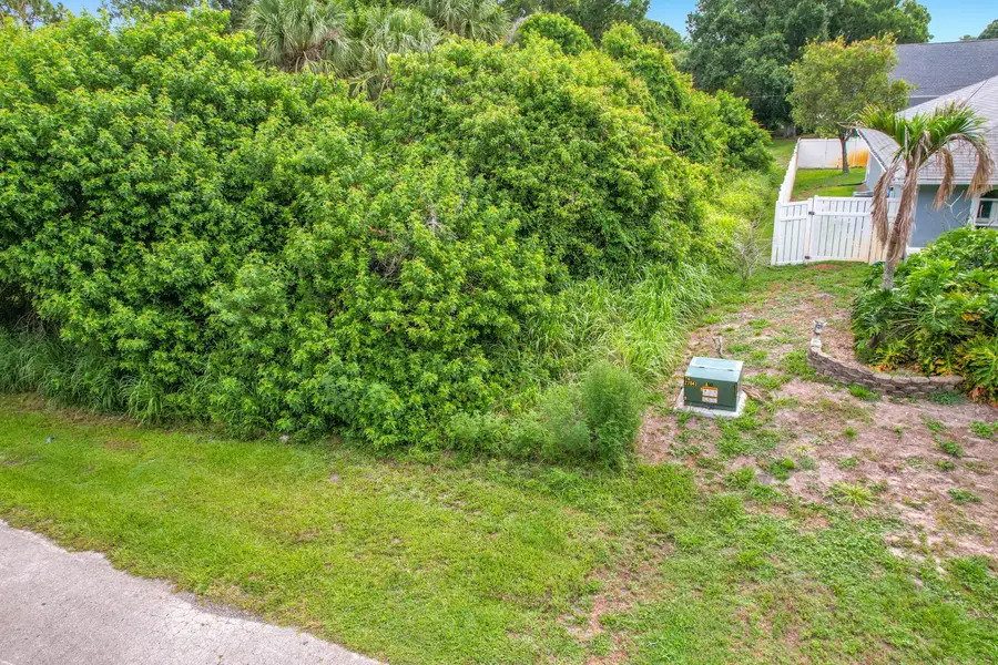 1510 Emerson Lane, Sebastian, FL 32958 - #2