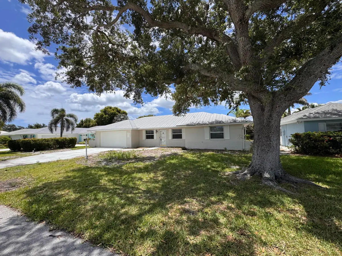 9632 SE Little Club Way S, Jupiter, FL 33469 - #1