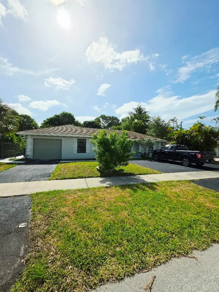 8-10 NE 9th Avenue, Deerfield Beach, FL 33441 - #1