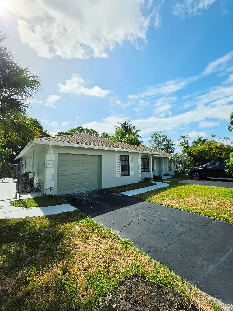 8-10 NE 9th Avenue, Deerfield Beach, FL 33441 - #3