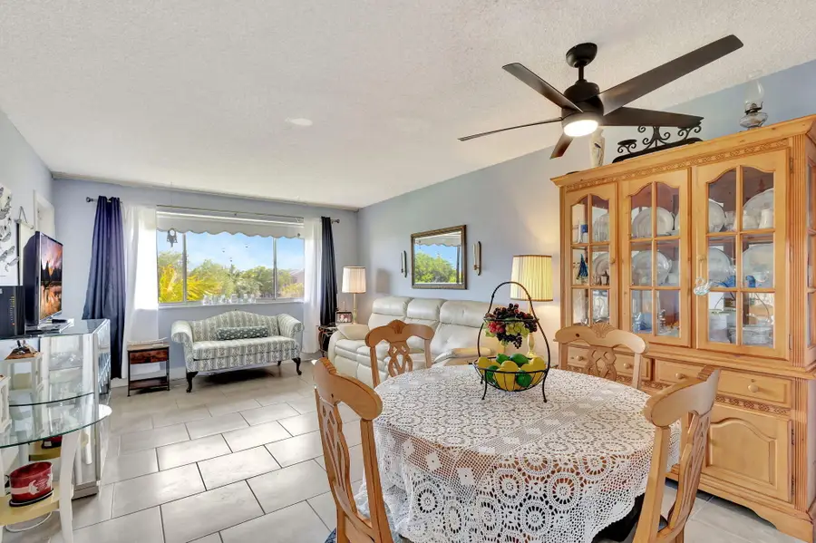 2812 Garden Drive S #308, Lake Worth Beach, FL 33461 - #2