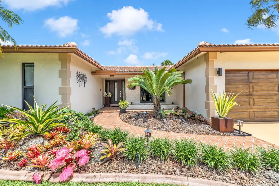 1779 NW 88th Way, Coral Springs, FL 33071 - #2