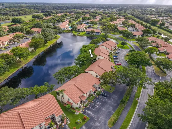 10624 Tropic Palm Avenue #202, Boynton Beach, FL 33437