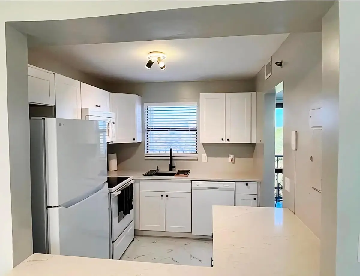 4640 W Lucerne Lakes Blvd Boulevard #505, Lake Worth, FL 33467 - #1