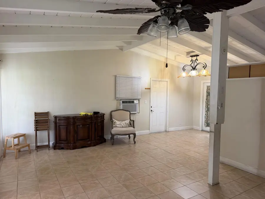 804 SW 24th Avenue, Fort Lauderdale, FL 33312 - #2