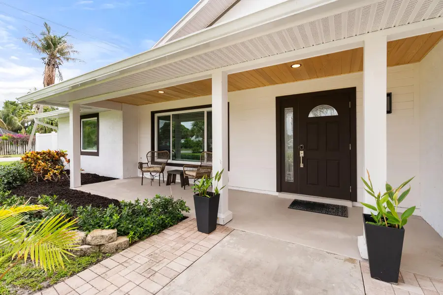 701 SE Dolphin Drive, Stuart, FL 34996 - #3