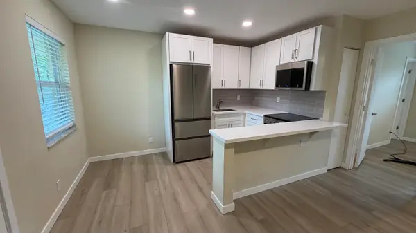 5168 NE 6th Avenue #431, Oakland Park, FL 33334