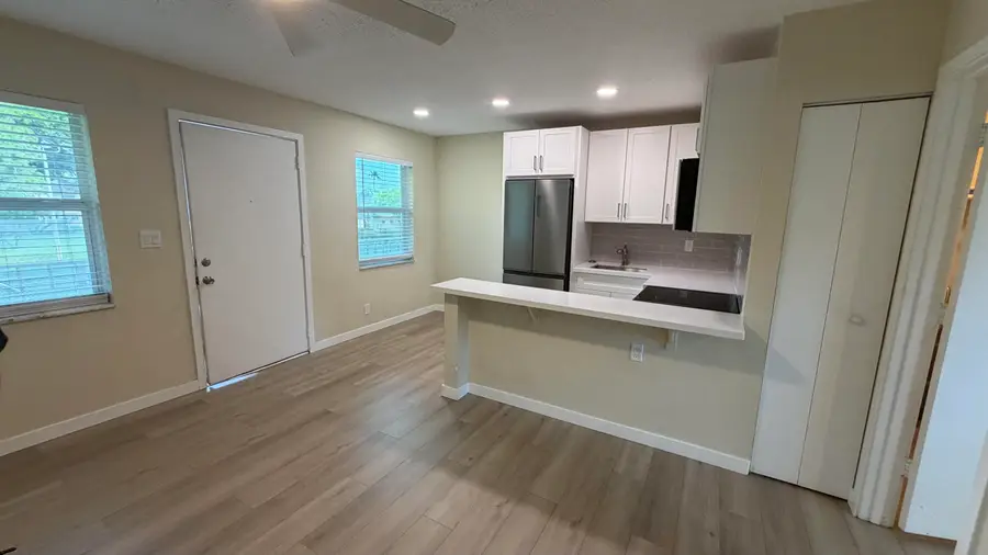 5168 NE 6th Avenue #431, Oakland Park, FL 33334 - #2