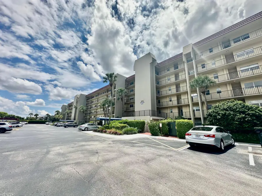 3661 Via Poinciana, Greenacres, FL 33467 - #2