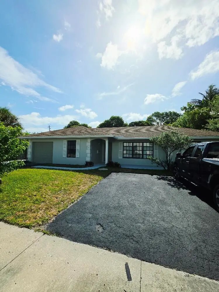 8 NE 9th Avenue, Deerfield Beach, FL 33441 - #3