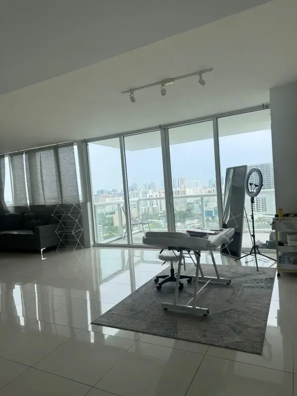 1861 NW S River Drive #2407, Miami, FL 33125