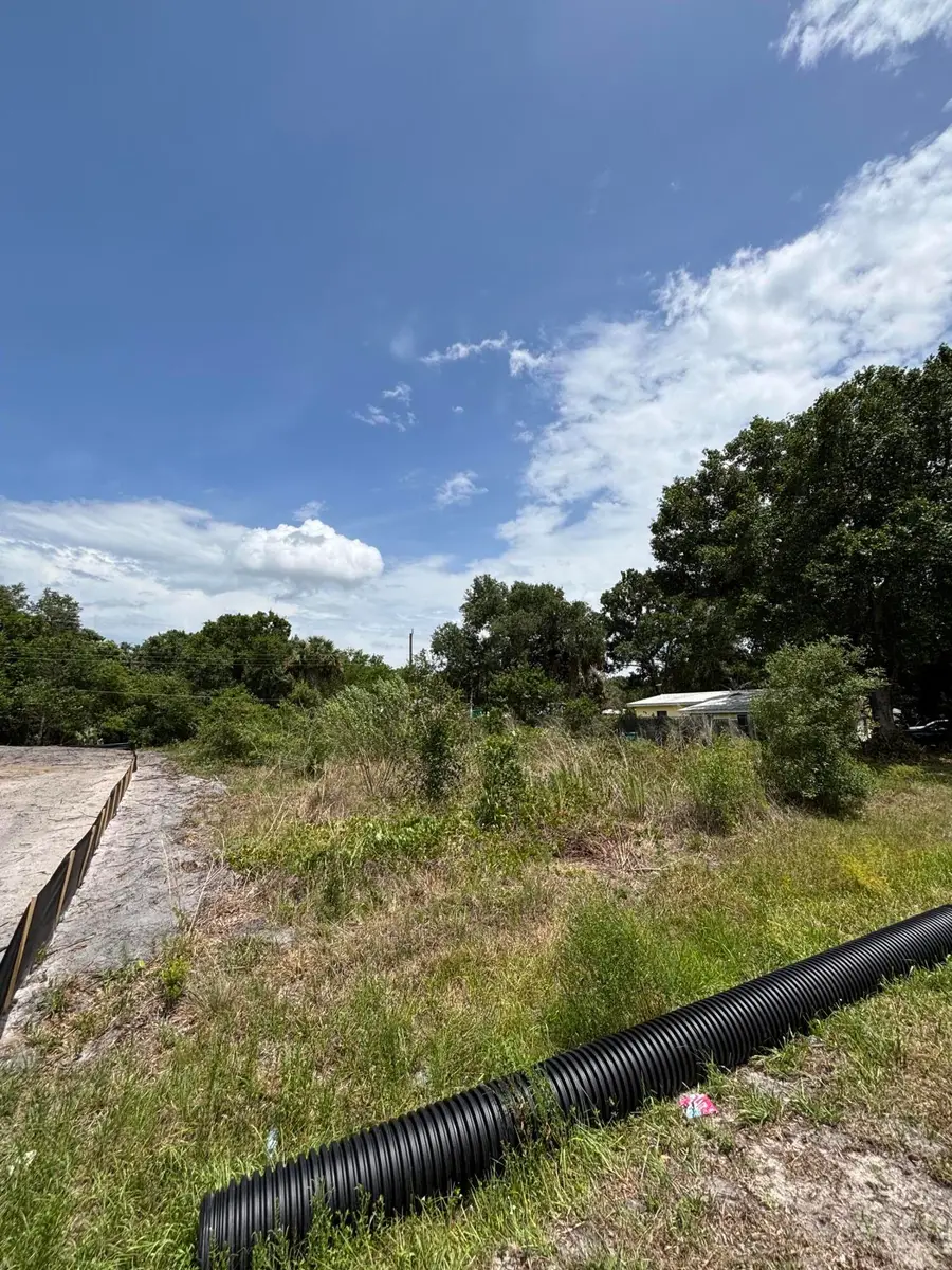 3420 NW 34th Avenue, Okeechobee, FL 34972 - #2